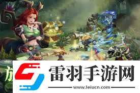 2024熱門(mén)自走棋手游排行榜